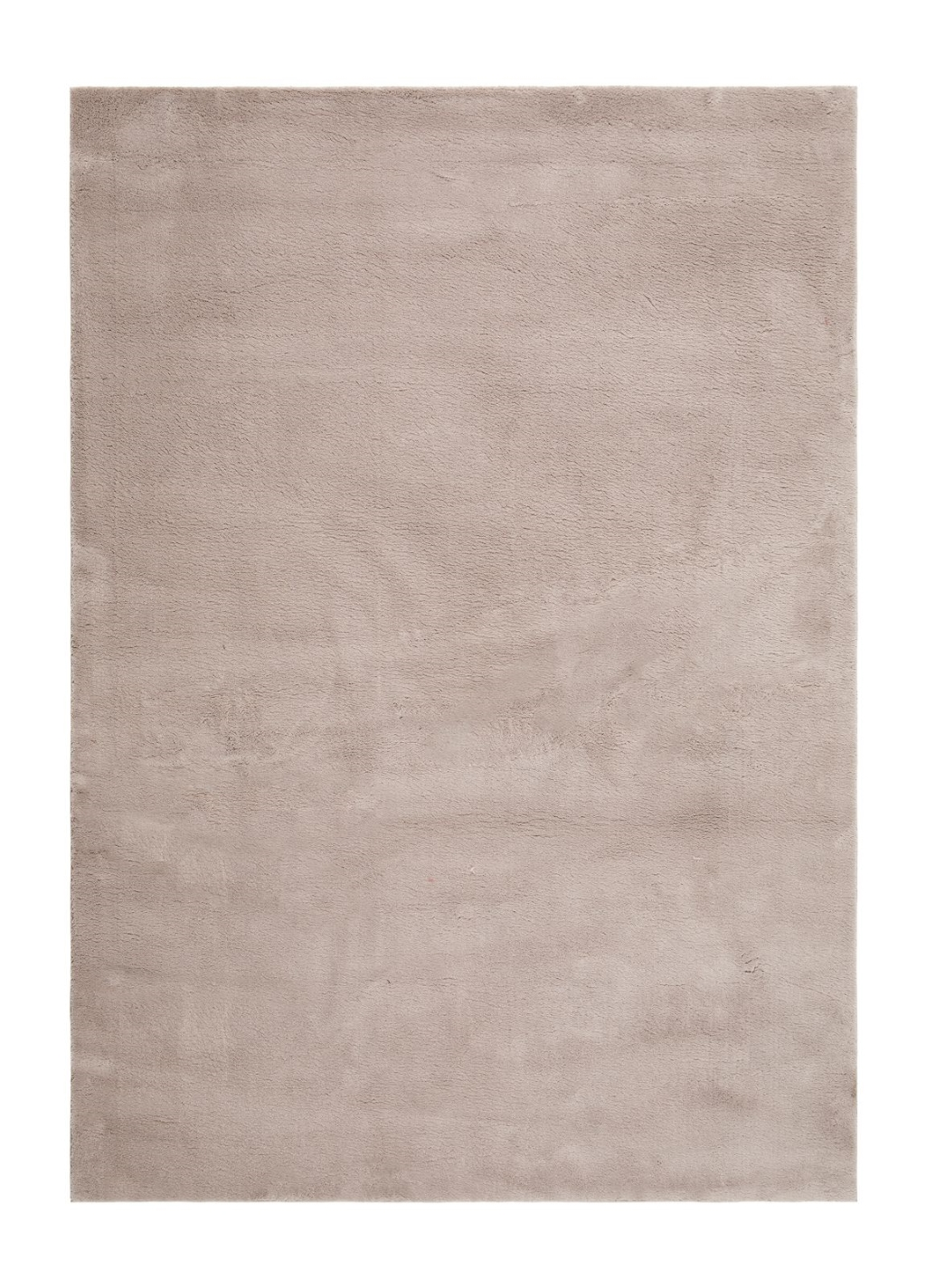 Soft Greige – Matta