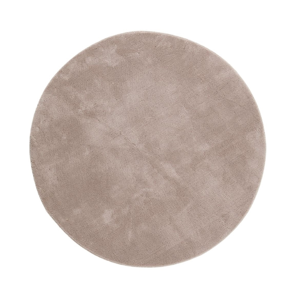 Soft Greige – Matta - Bild 6