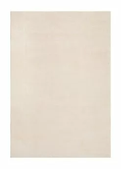 Soft Natur – Matta