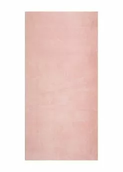 Soft Rosa – Gångmatta