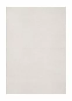 Soft Cream – Matta