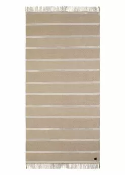 Solhaga Linne – Gångmatta