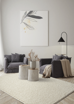 Soli Cream – Ryamatta