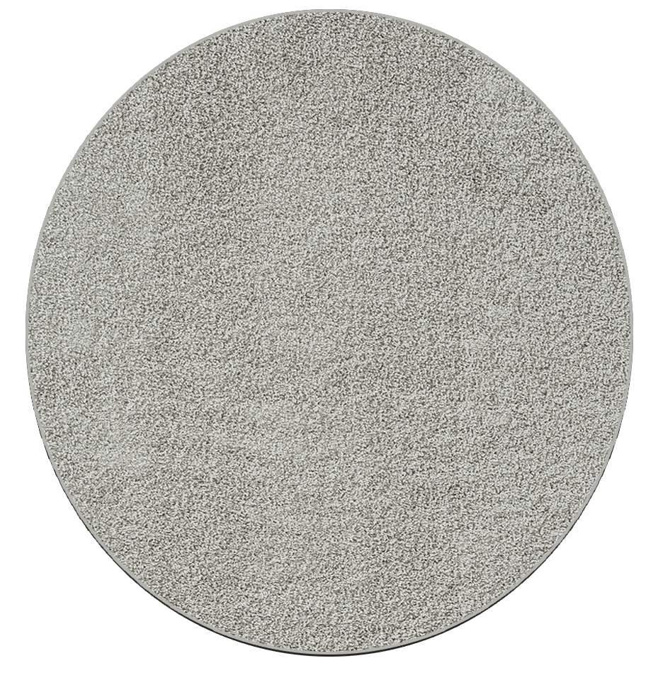 Soli Grå – Ryamatta - Bild 5