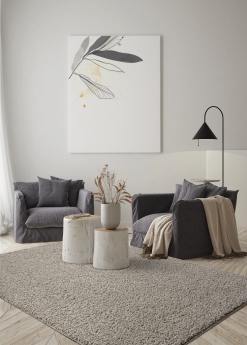 Soli Sand – Ryamatta