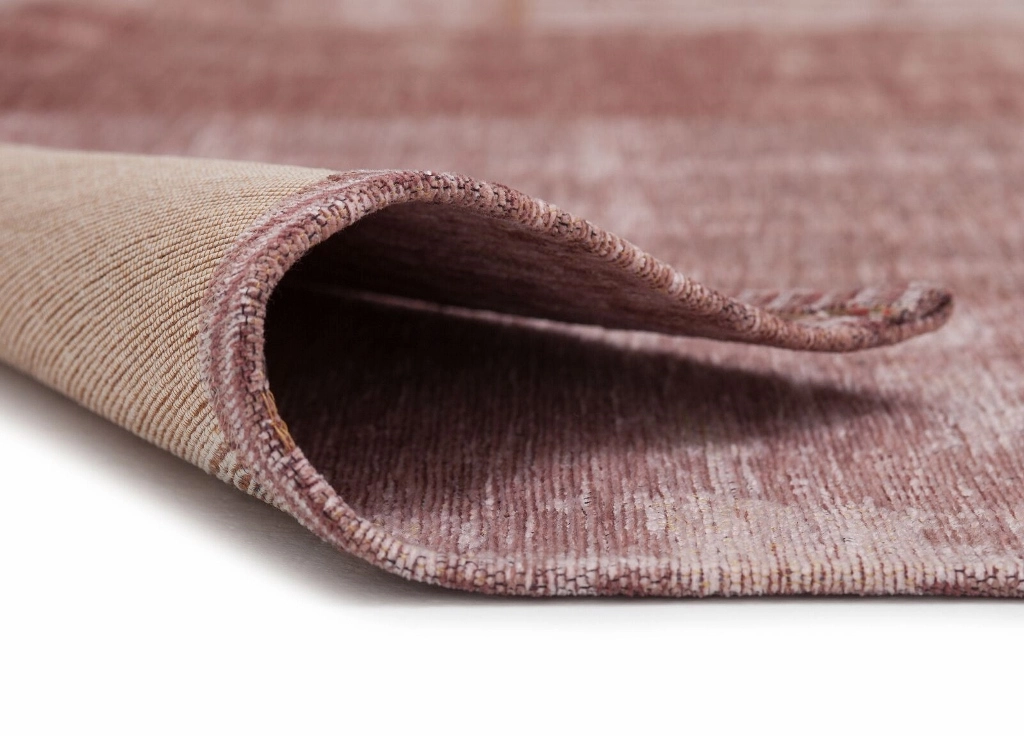 Stracciatella Ljung – Gångmatta - Bild 2