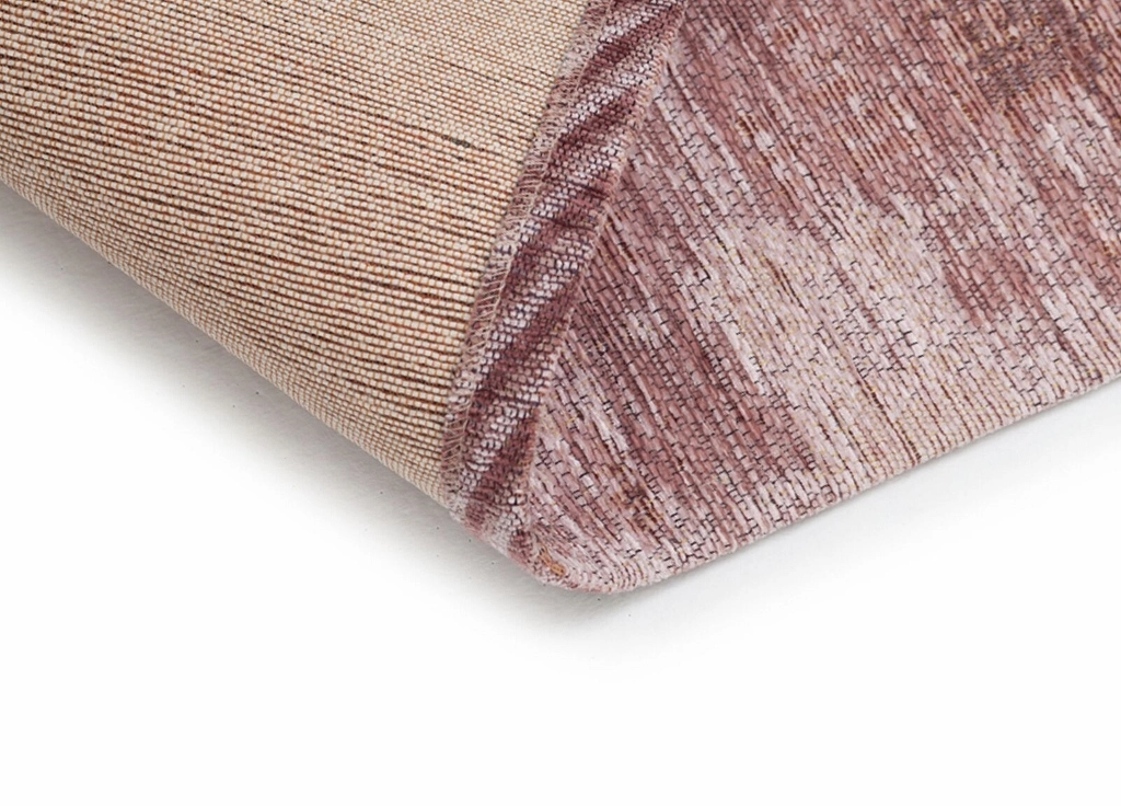 Stracciatella Ljung – Gångmatta - Bild 3