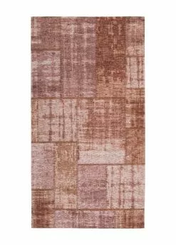 Stracciatella Ljung – Gångmatta