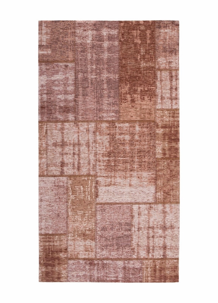 Stracciatella Ljung – Gångmatta