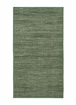 Struktur Grön – Gångmatta