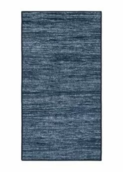 Struktur Navy – Gångmatta