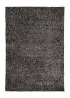 Supreme Antracit – Modern Matta