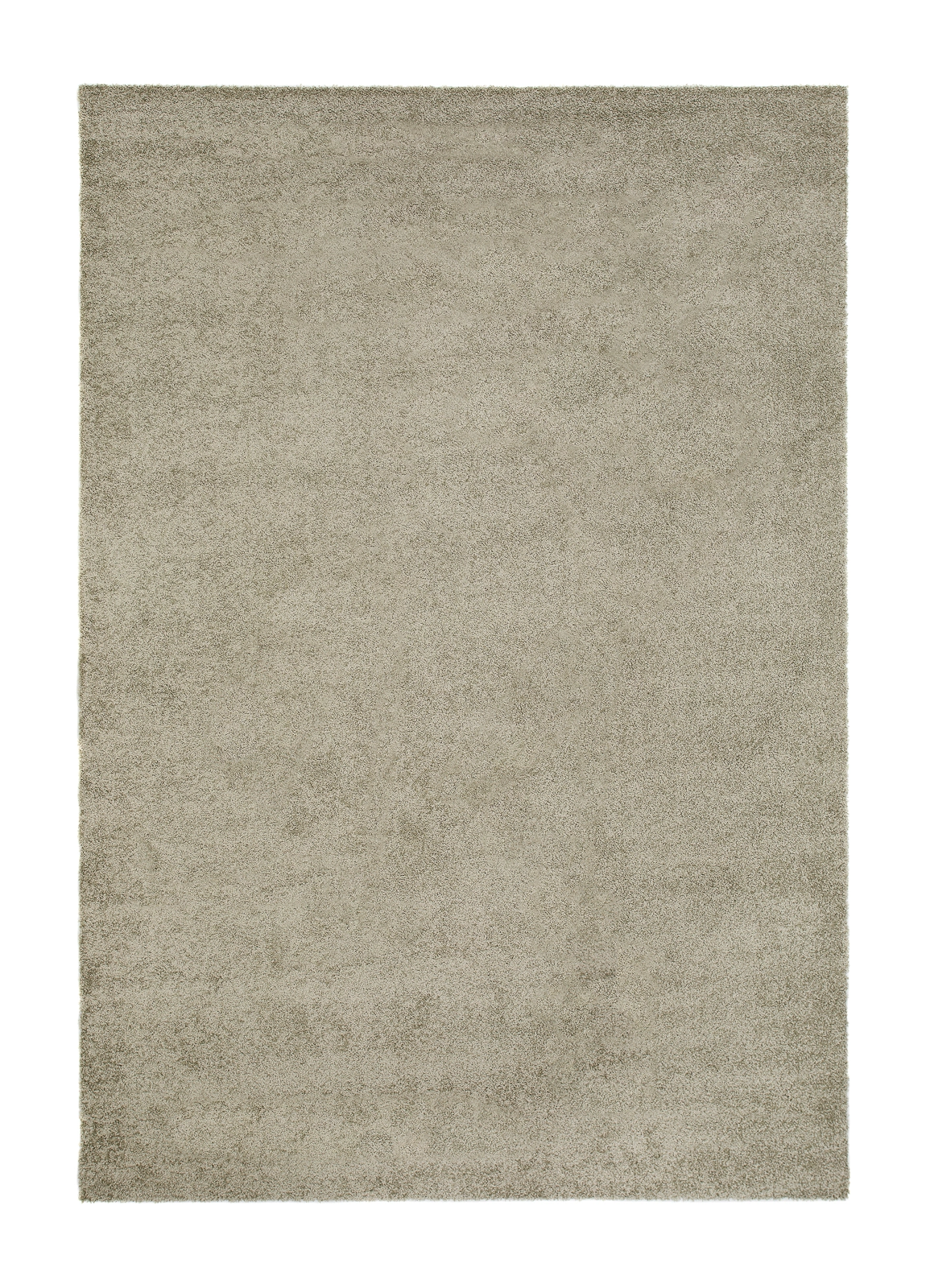 Supreme Grön – Modern Matta