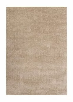 Supreme Linne – Ryamatta