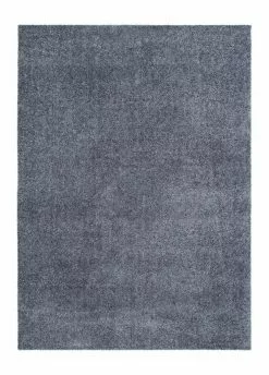 Supreme Steel Blue – Modern Matta