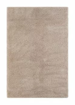 Teddy Cream – Ryamatta