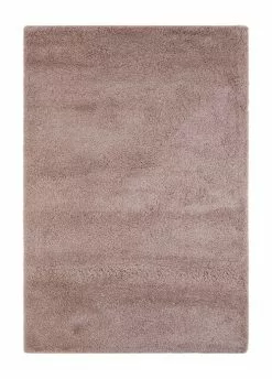 Teddy Dusty Pink – Ryamatta