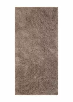 Teddy Linne – Gångmatta