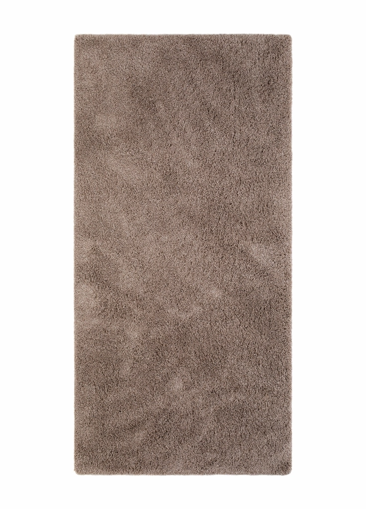 Teddy Linne – Gångmatta