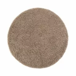 Teddy Linne – Rund Ryamatta