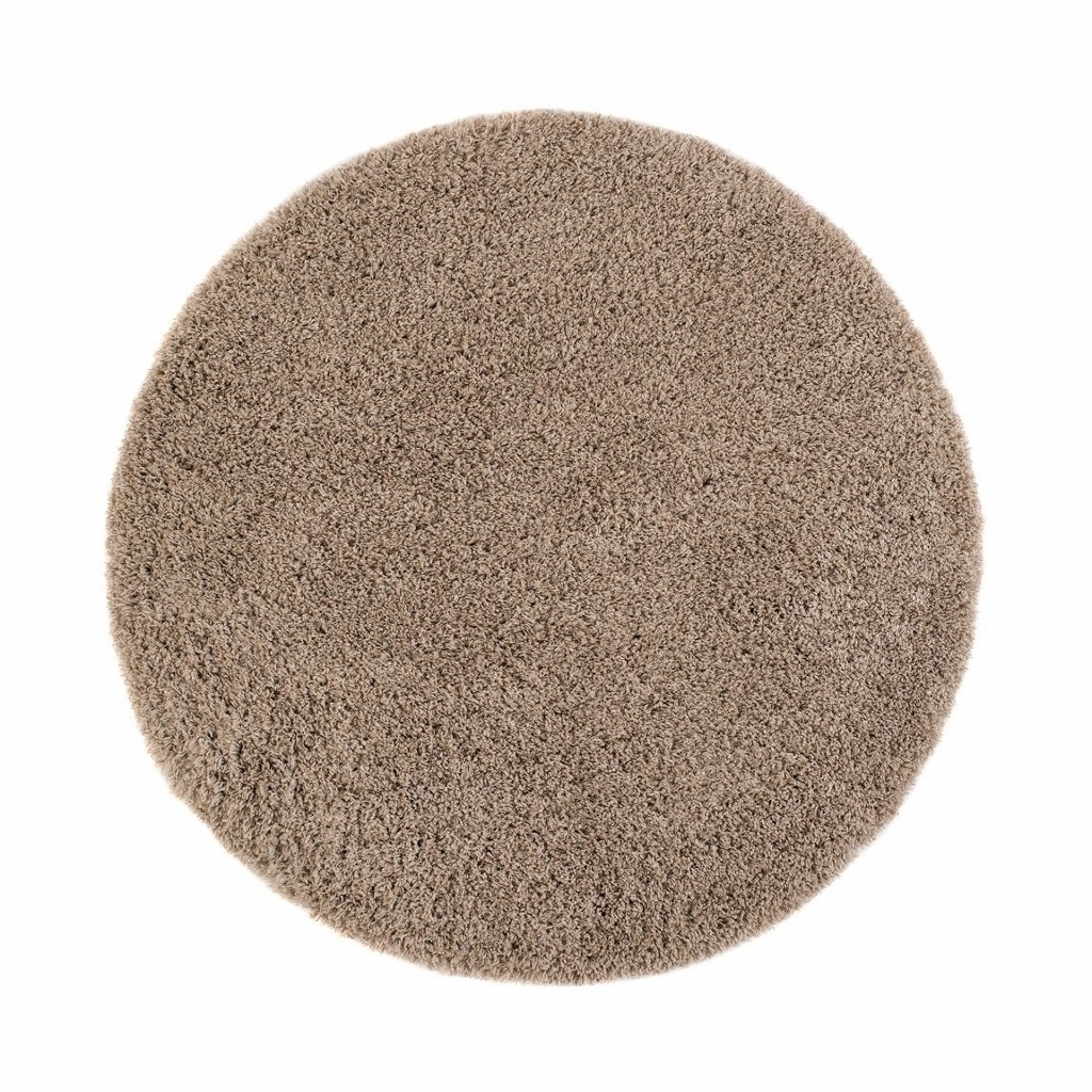 Teddy Linne – Ryamatta - Bild 4