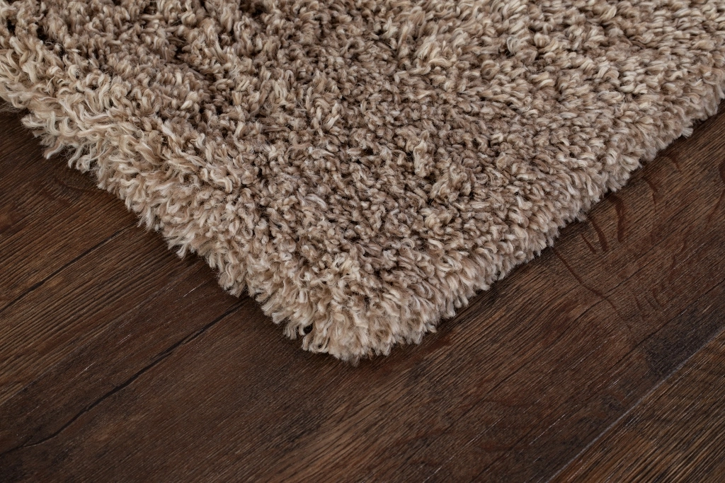 Teddy Linne – Ryamatta - Bild 2