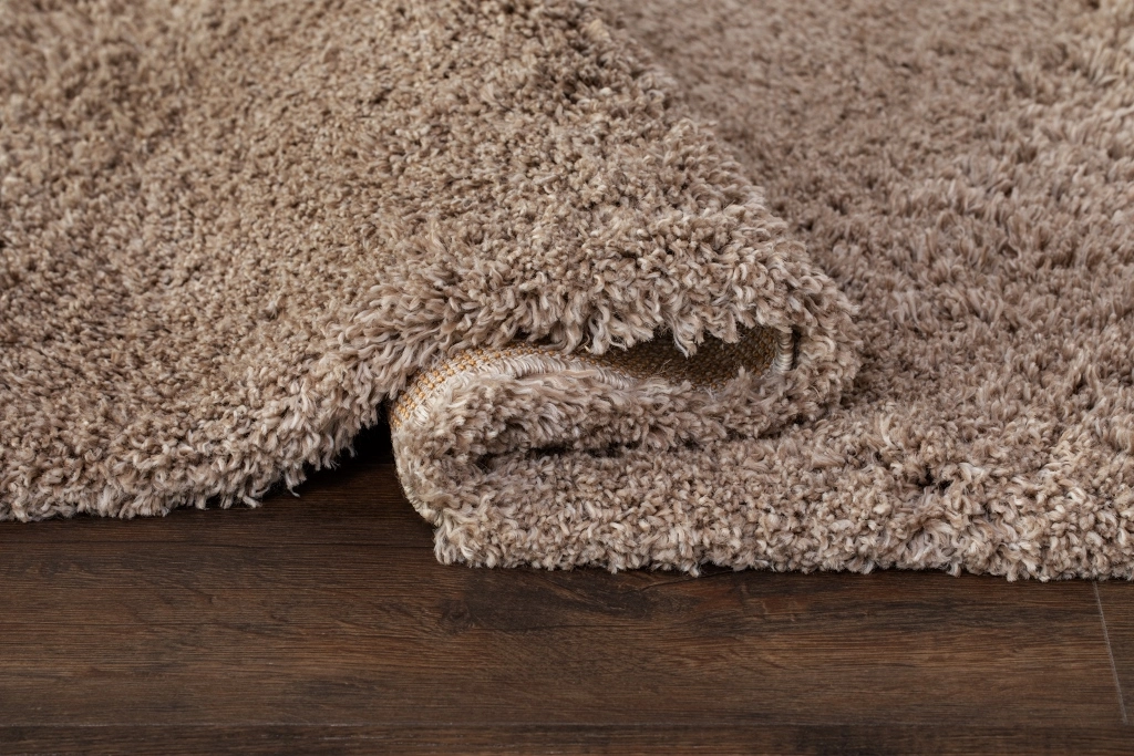 Teddy Linne – Ryamatta - Bild 3