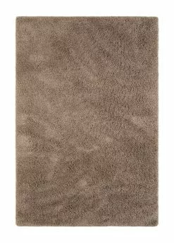 Teddy Linne – Ryamatta