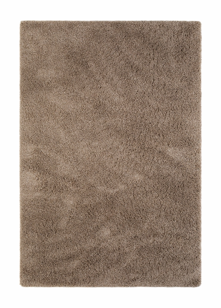 Teddy Linne – Ryamatta