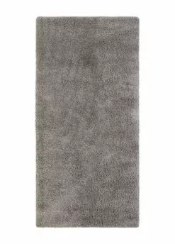 Teddy Silver – Gångmatta