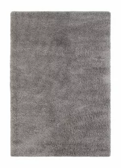 Teddy Silver – Ryamatta