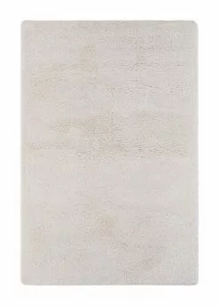 Teddy Vit – Ryamatta