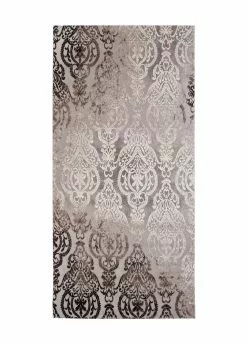 Thema Nougat Medallion – Gångmatta