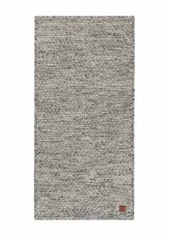 Torekov Grå – Gångmatta