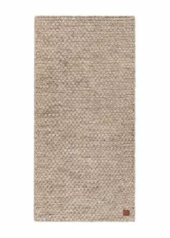 Torekov Linne – Gångmatta