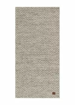 Torekov Vit – Gångmatta