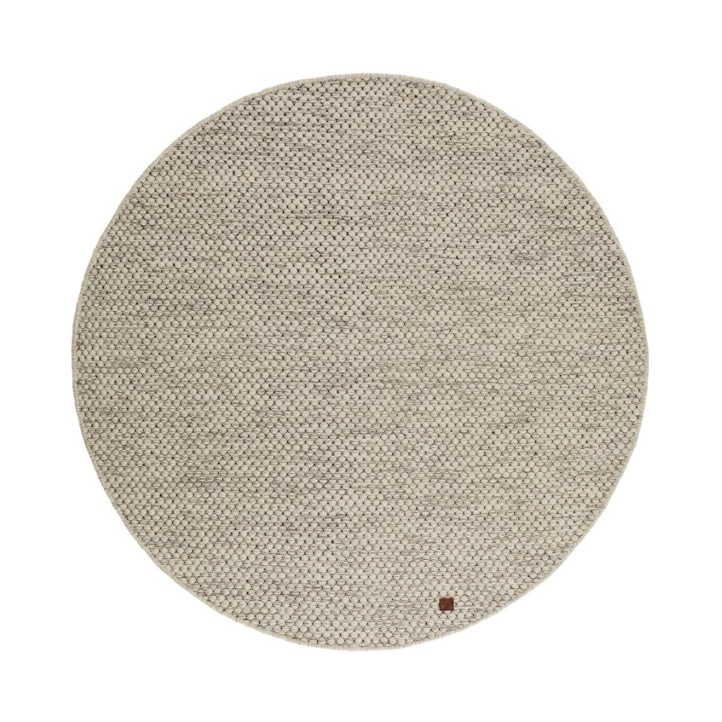 Torekov Vit – Gångmatta - Bild 4