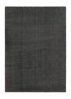 Touch Grafit – Ryamatta