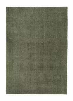 Touch Grön – Ryamatta