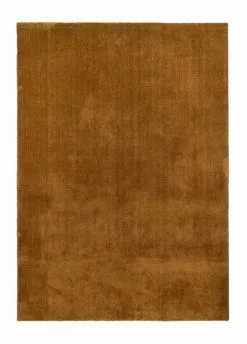 Touch Guld – Ryamatta