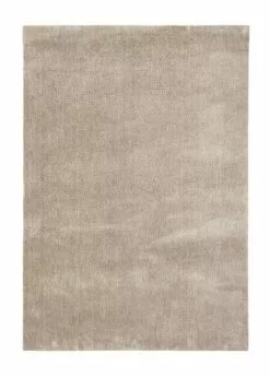 Touch Melerad Linne – Ryamatta