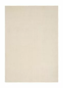 Touch Natur – Ryamatta