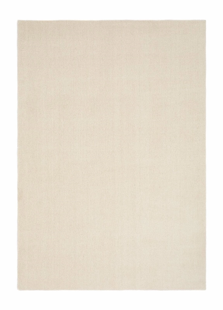 Touch Natur – Ryamatta