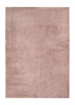 Touch Rosa – Ryamatta