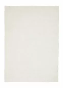 Touch Vit – Ryamatta