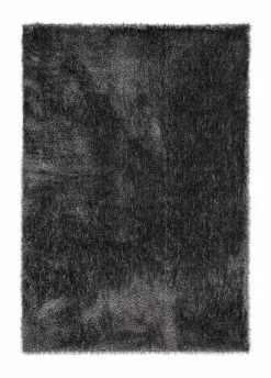 Whisper Grå – Ryamatta