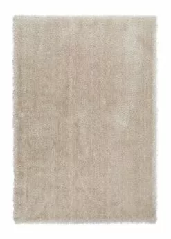 Whisper Linne – Ryamatta