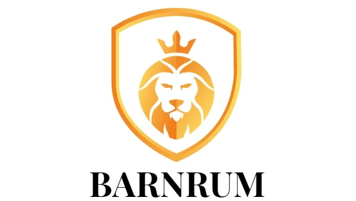 Outlet Barnrum Butik